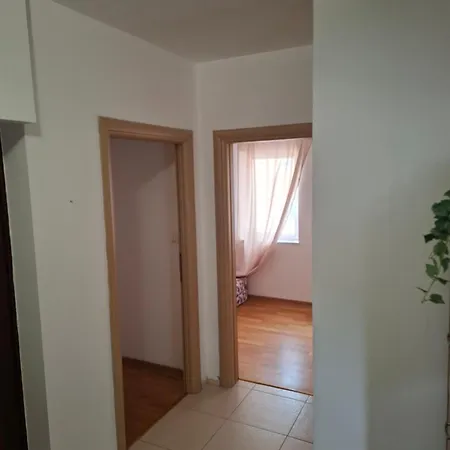 Luxury Aleks Apartamento Mostar